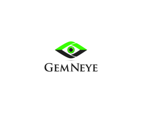 GemNeye entry by MyLess