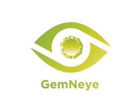 GemNeye entry by fjasilum