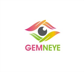 GemNeye entry by Tawatchai