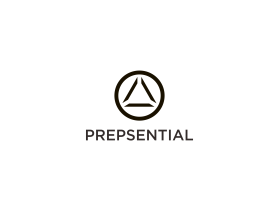 PREPSENTIAL entry by rahayu prihatiningsih