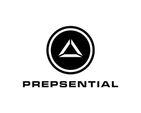 PREPSENTIAL entry by azam aan
