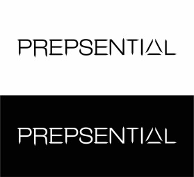 PREPSENTIAL entry by mismi