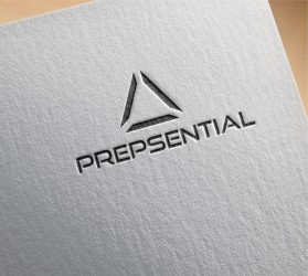 PREPSENTIAL entry by mismi