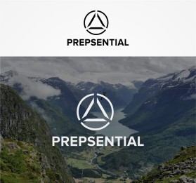 PREPSENTIAL entry by mismi