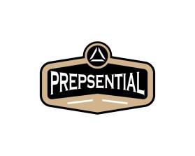PREPSENTIAL entry by Asep Suhendar