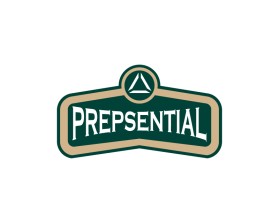 PREPSENTIAL entry by Asep Suhendar