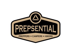 PREPSENTIAL entry by Budi Suryawan 