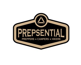 PREPSENTIAL entry by Budi Suryawan 