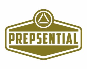 PREPSENTIAL entry by REY ARAULLO