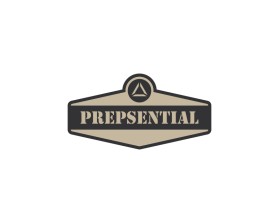PREPSENTIAL entry by Fathoni Rizky