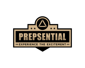 PREPSENTIAL entry by Ihwan