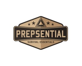 PREPSENTIAL entry by Ayatullah Humaeni