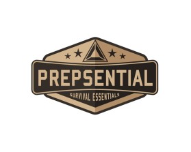 PREPSENTIAL entry by Ayatullah Humaeni