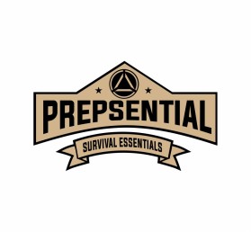 PREPSENTIAL entry by mismi