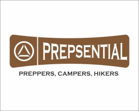 PREPSENTIAL entry by OM PRAKASH SINGH