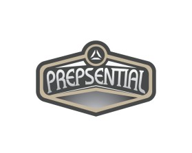 PREPSENTIAL entry by Mohammad Shahjamal Azad