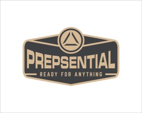 PREPSENTIAL entry by IRFAN HERYANA