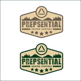 PREPSENTIAL entry by cristiano luparia