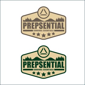 PREPSENTIAL entry by cristiano luparia