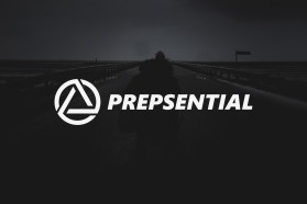PREPSENTIAL entry by Nyarito Sudarmaji