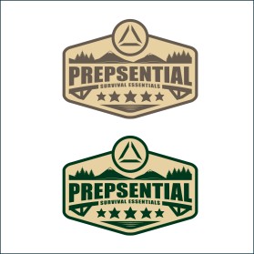 PREPSENTIAL entry by cristiano luparia