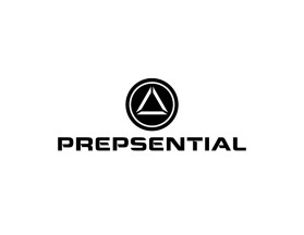 PREPSENTIAL entry by Daniel Patrascu