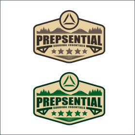 PREPSENTIAL entry by cristiano luparia