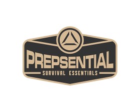 PREPSENTIAL entry by IRFAN HERYANA