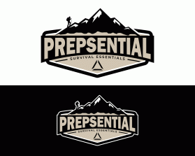 PREPSENTIAL entry by Joel Bonete