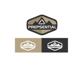 PREPSENTIAL entry by roberto de castro