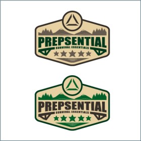 PREPSENTIAL entry by cristiano luparia