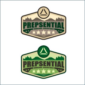 PREPSENTIAL entry by cristiano luparia