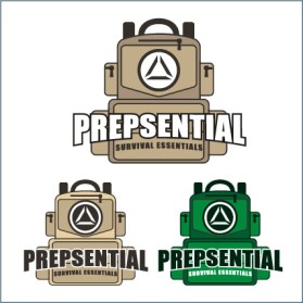 PREPSENTIAL entry by cristiano luparia