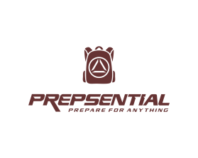 PREPSENTIAL entry by Munifah