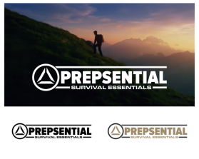 PREPSENTIAL entry by David Field
