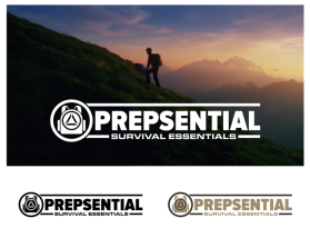 PREPSENTIAL entry by David Field