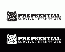 PREPSENTIAL entry by Joel Bonete