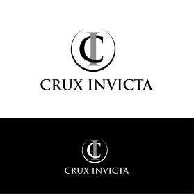 Crux Invicta entry by Mesmi