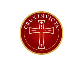 Crux Invicta entry by Ivank