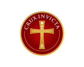 Crux Invicta entry by Ivank