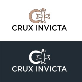 Crux Invicta entry by septian