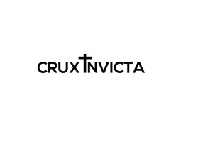 Crux Invicta entry by MuhammadR