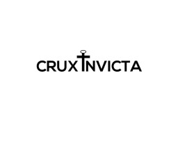 Crux Invicta entry by MuhammadR