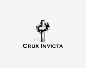 Crux Invicta entry by faaZ