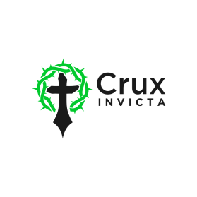Crux Invicta entry by farikh