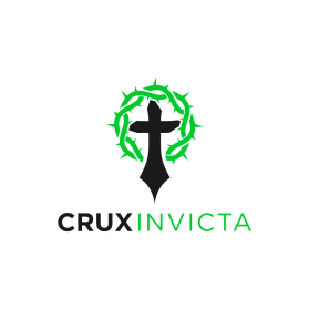 Crux Invicta entry by farikh