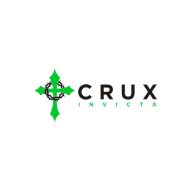 Crux Invicta entry by farikh