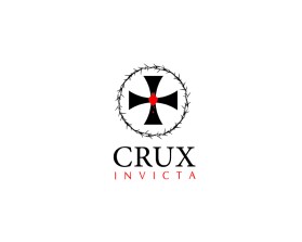 Crux Invicta entry by Rar