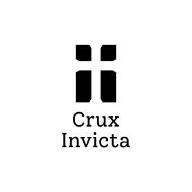 Crux Invicta entry by AleksanderK