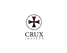 Crux Invicta entry by Rar